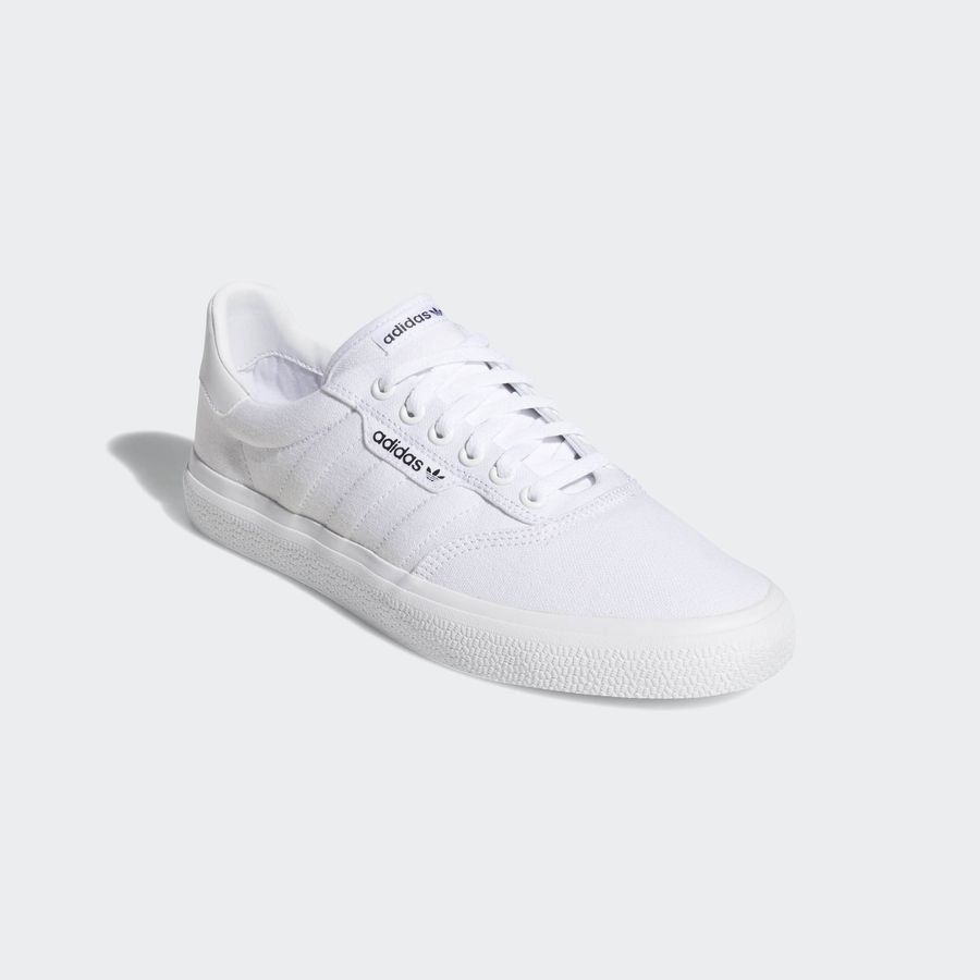 Adidas Original Chaussure 3MC Vulc