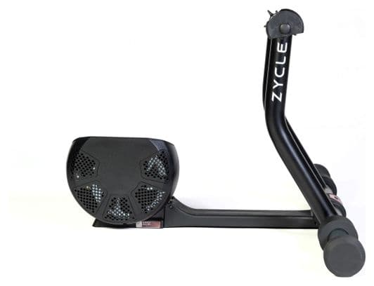 Rouleau intelligent ZPRO