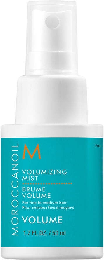 Moroccanoil Moroccanoil Volumizing Mist, 50 ml.