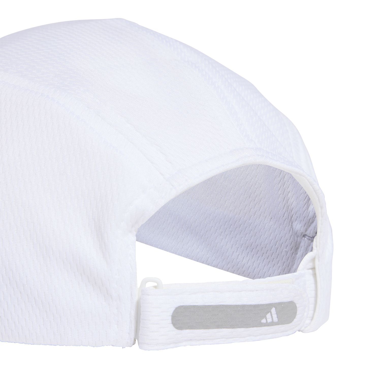 Adidas PerformanceRUN MES CAP CC