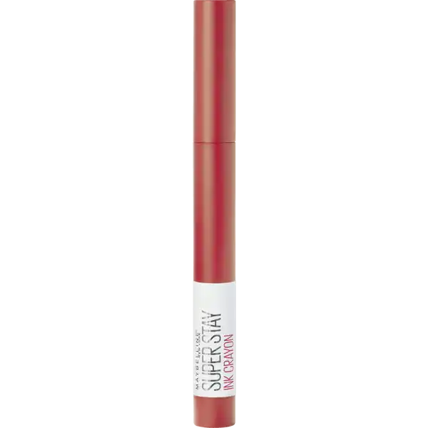 Super Stay Ink Crayon Lippenstift Nr. 40 Laugh Louder