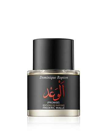 Frederic Malle Promise edp vapo 50ml