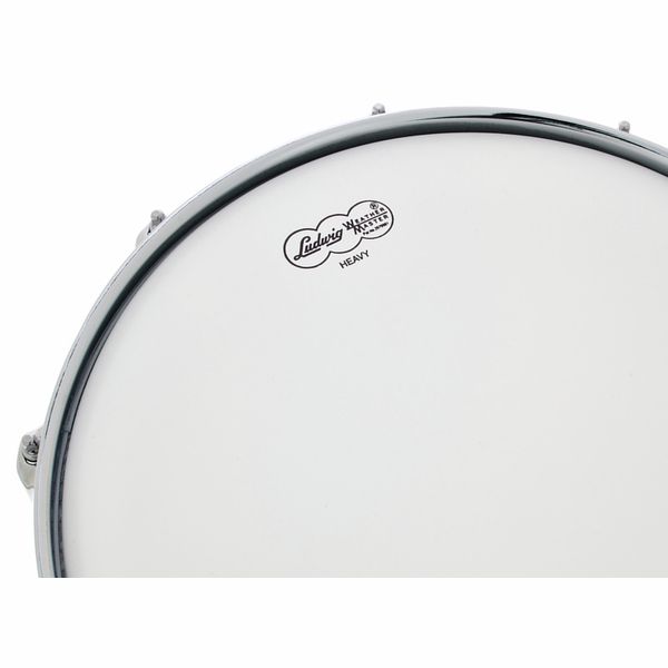 Ludwig LM405C 14