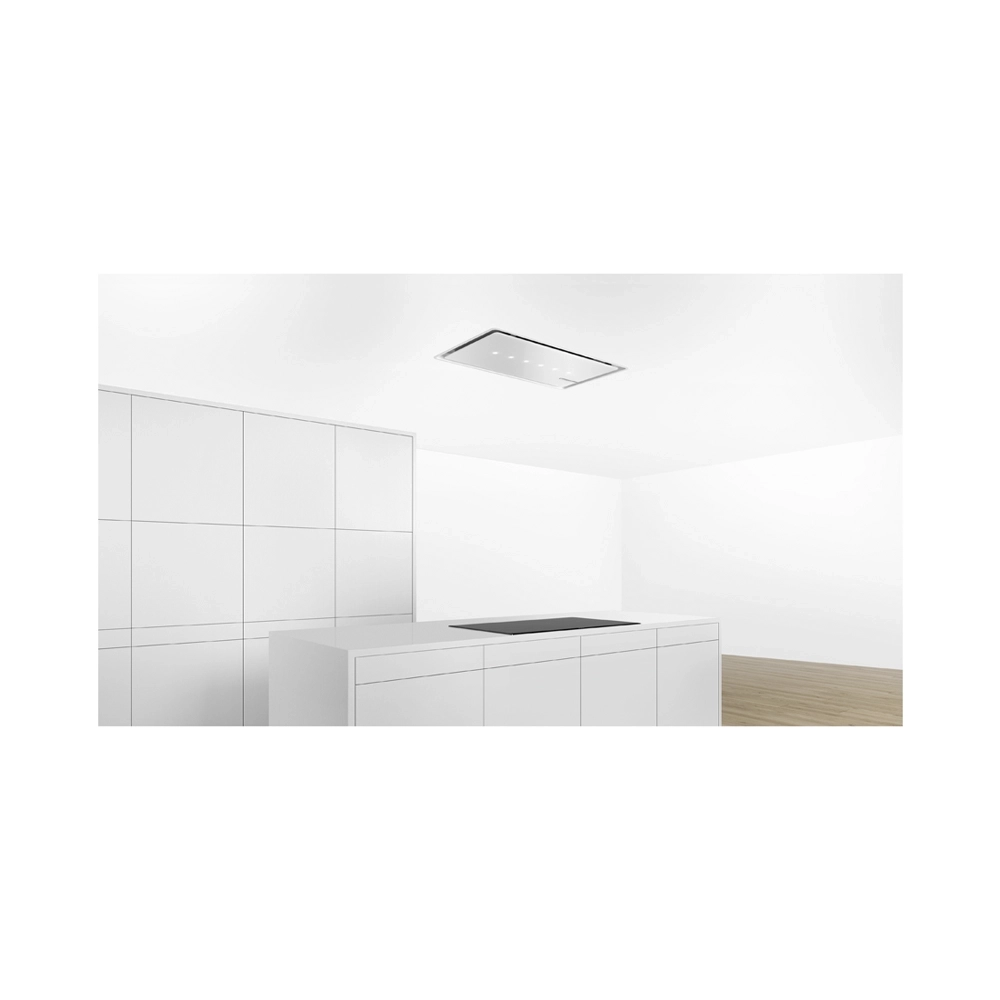 Bosch DRC99PS20 Deckenlüfter 90cm