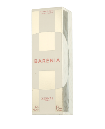 Hermès Barénia edp refill 125ml