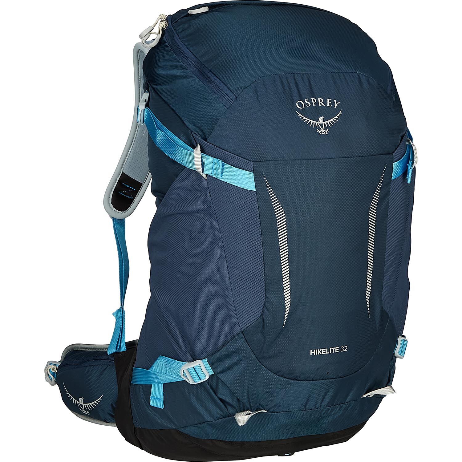 Osprey Hikelite 32