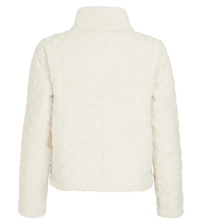 Protest Women PRTBELLFLOWER Vest