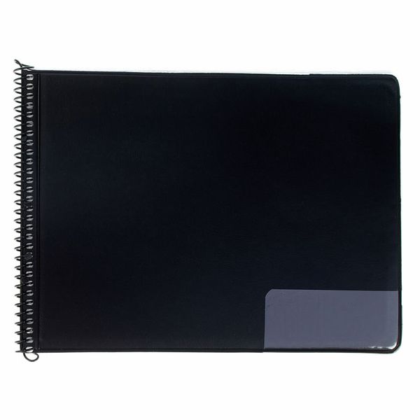 Star 146/20 Black