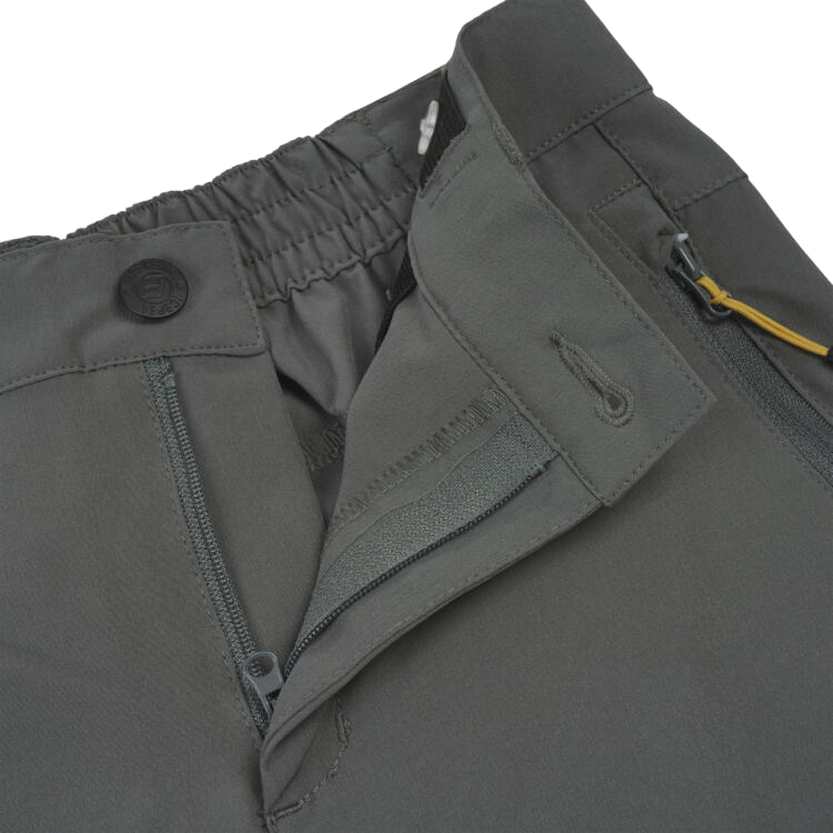 Konz Junior Shorts