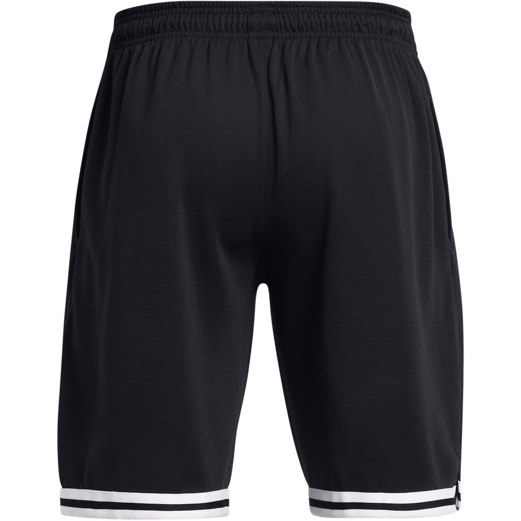 Under Armour UA Perimeter 10 Shorts