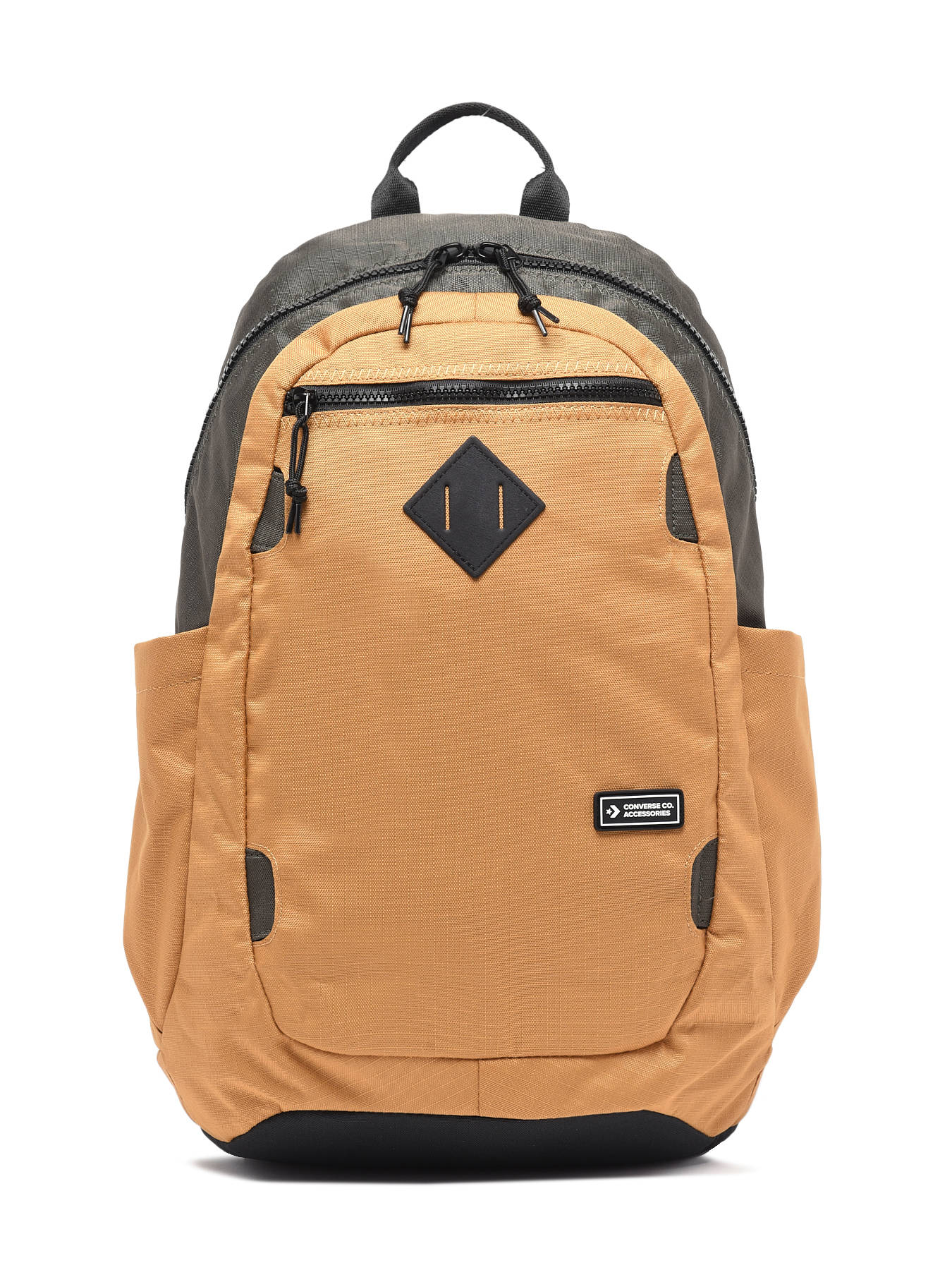 Sac  dos CONVERSE