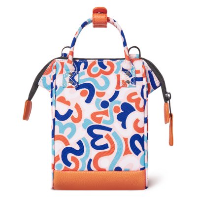 Sac à dos Nano CABAIA