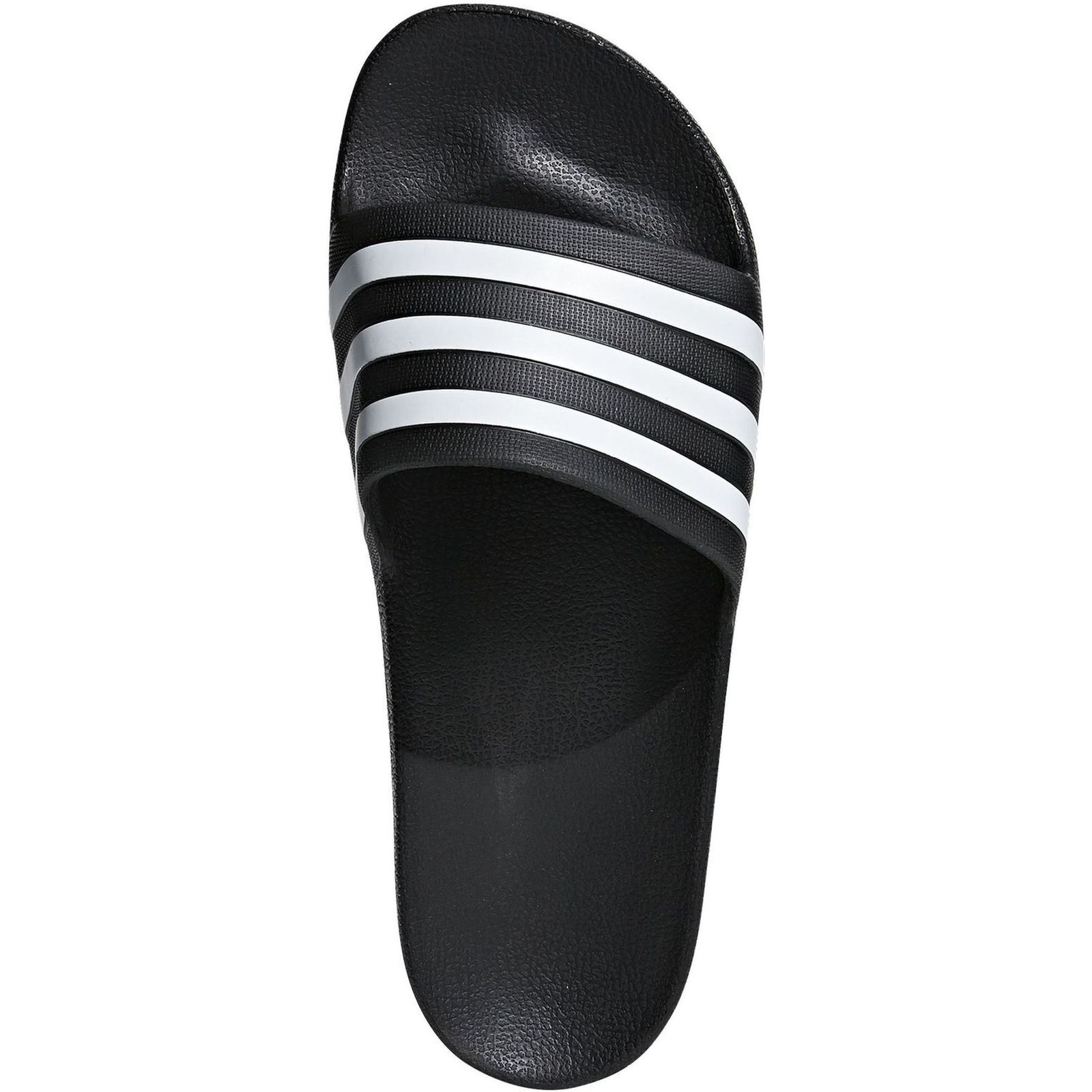 Adidas SportswearADILETTE AQUA