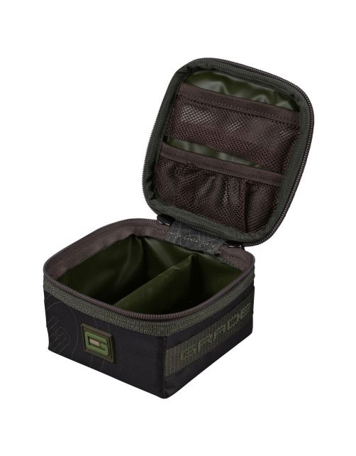 Spro D-Lux Accessory Bag S - Opbergen -