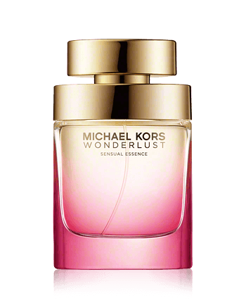 Michael Kors Wonderlust Sensual Essence Eau de Parfum Spray 100ml