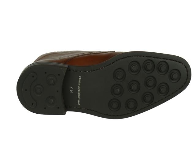 Floris Van Bommel Floris casual