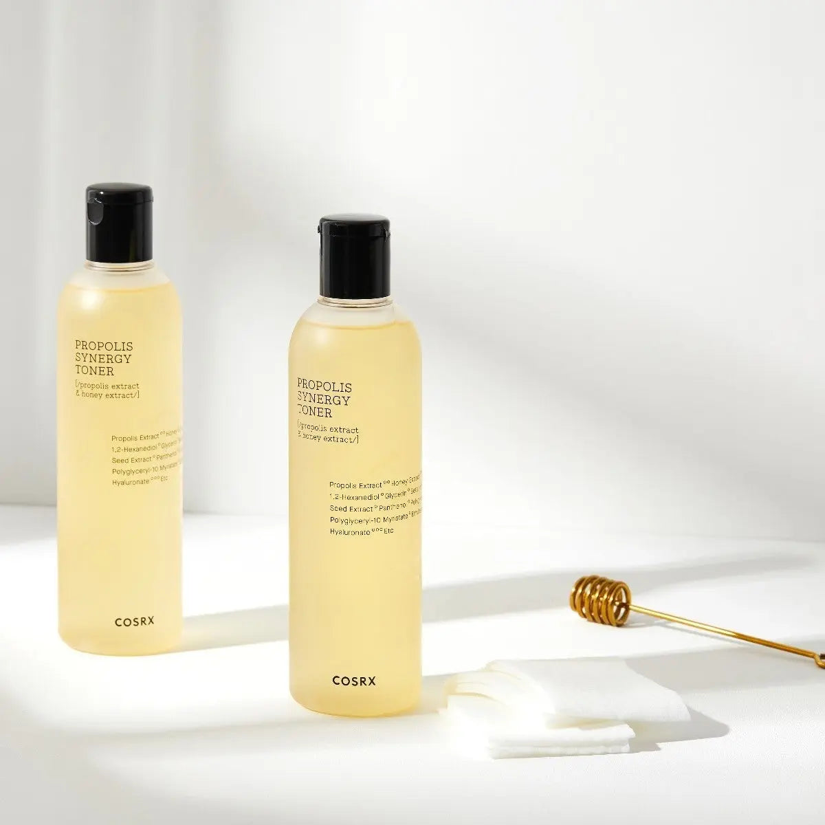 Full Fit Propolis Synergy Toner