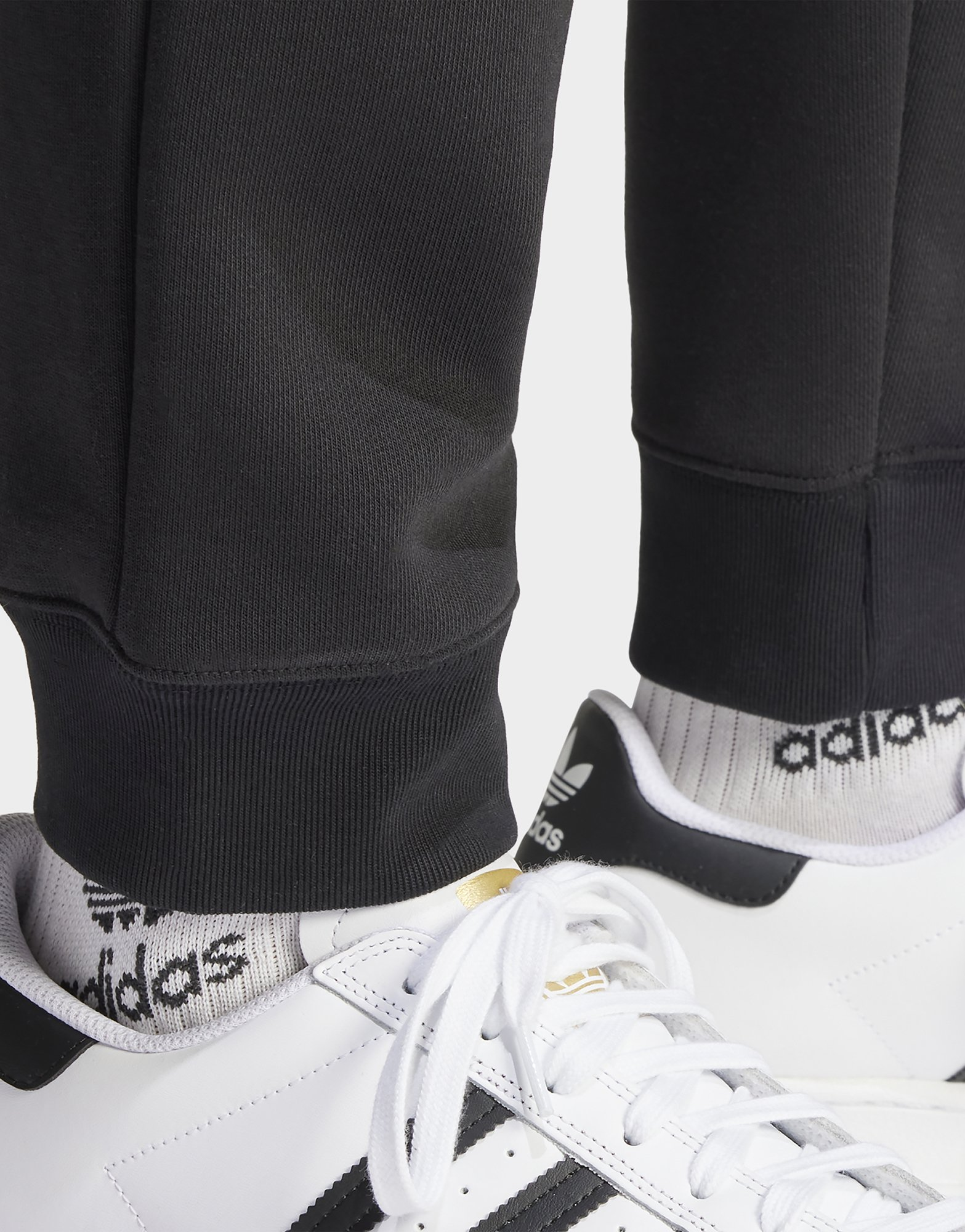 adidas Pantalon cargo Trèfle Essentials