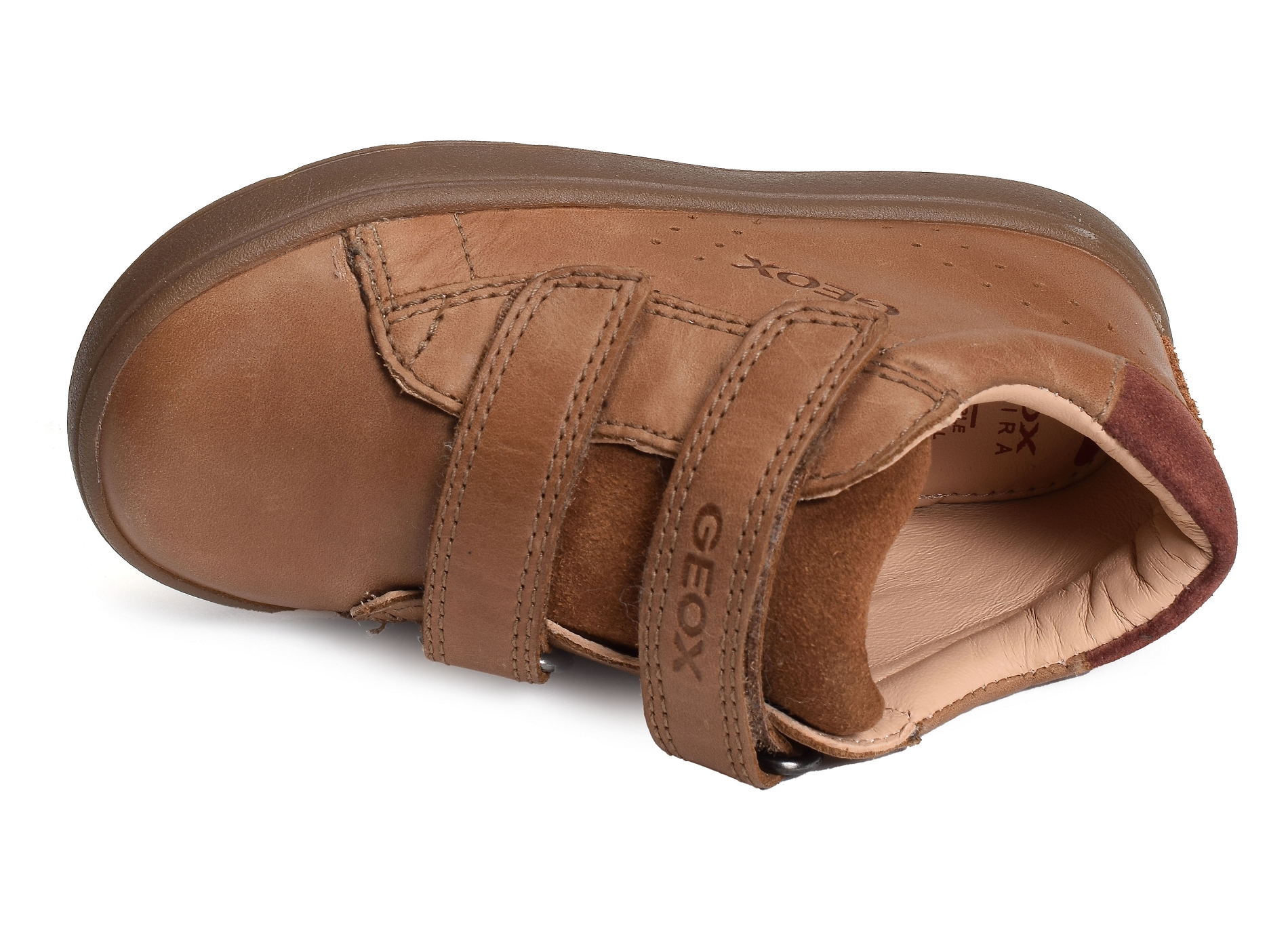 B biglia bd cognac