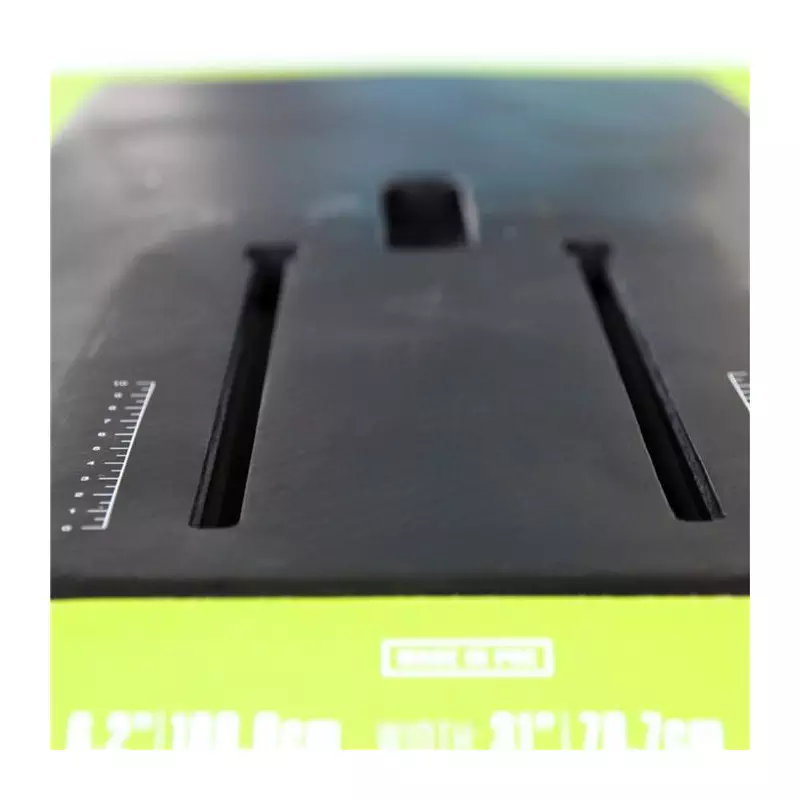 Planche de wing gonflable TAHE Aria Air 6´2 140L
