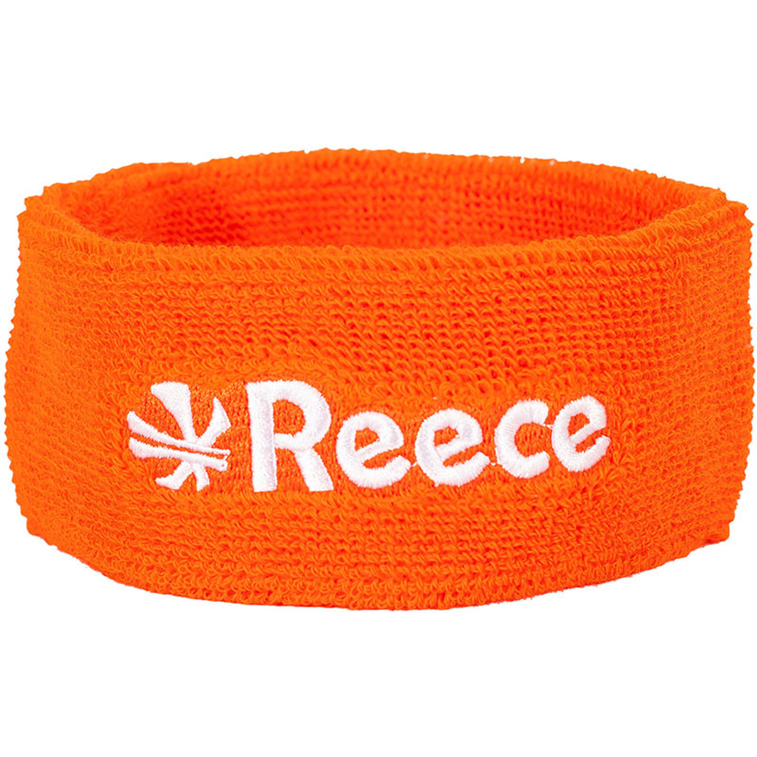 Reece Hoofdband
