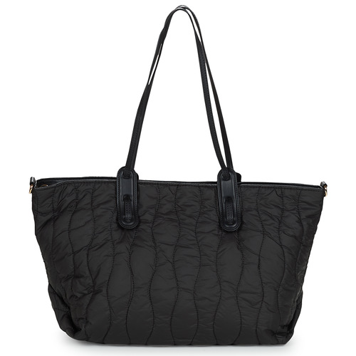 Nanucci - 1036 - Noir