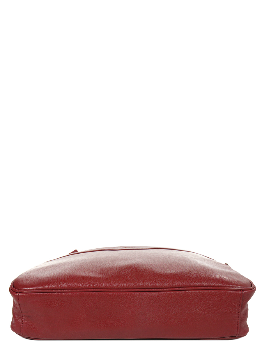 Sac ordinateur GÀrard HÀnon Twist 14 pouces