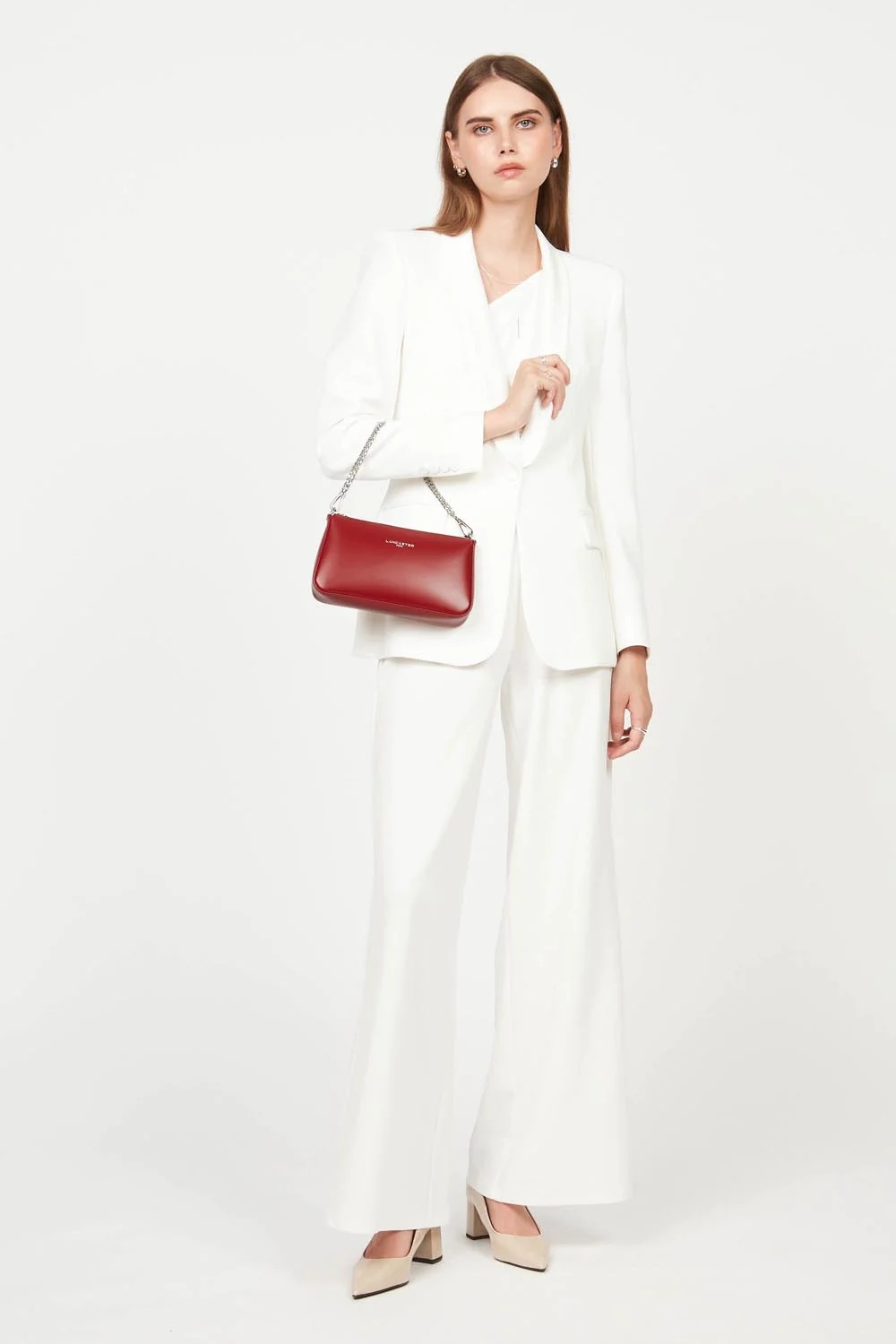 Suave Even-Sac trotteur