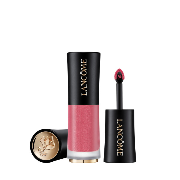LANCOME L'Absolu Rouge Drama Ink 311 Rose Chérie 6 ml