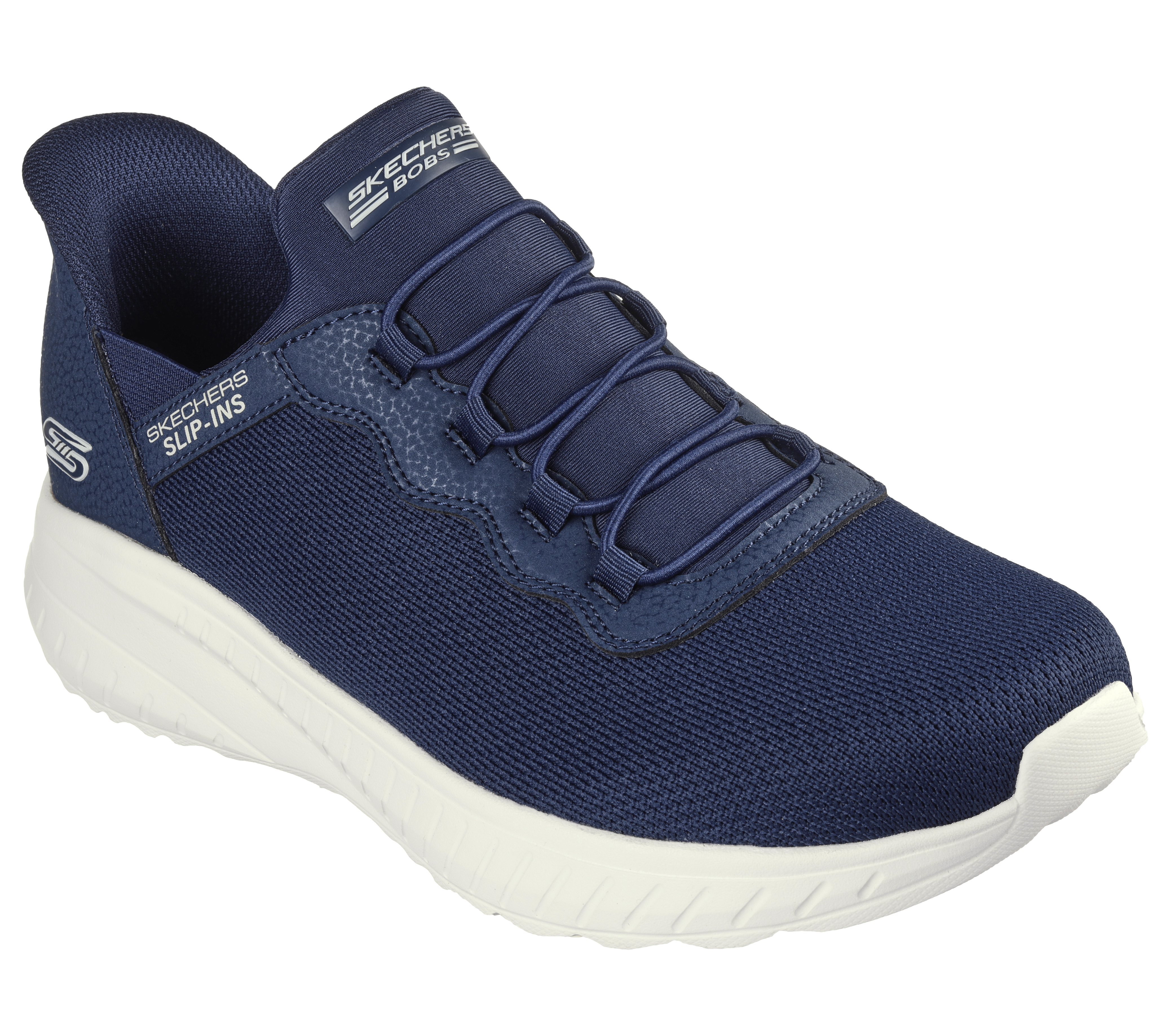 Skechers Slip-ins: BOBS Sport Squad Chaos