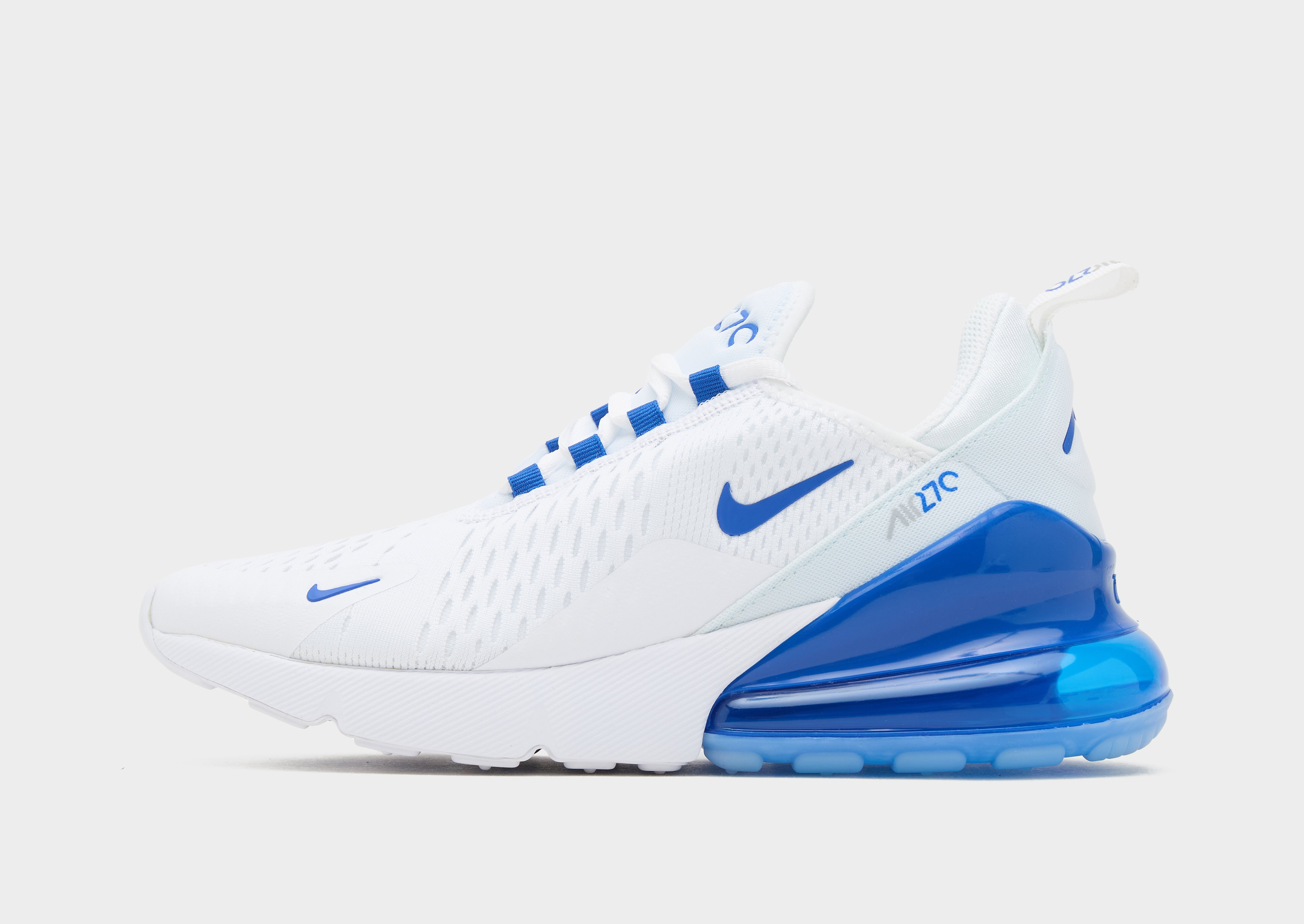 Nike Air Max 270 Junior