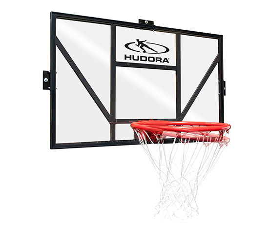 HUDORA Basketball Board »Competition Pro«