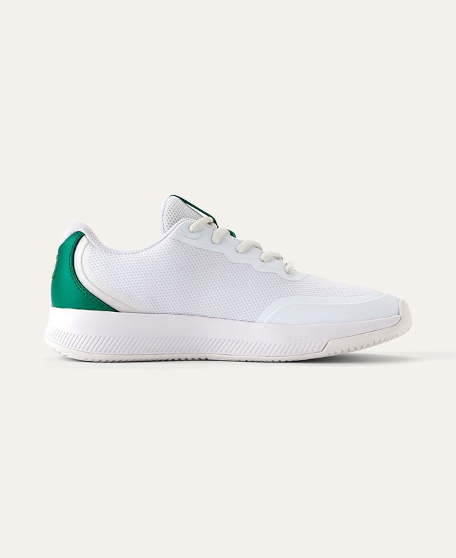 Intrigue Lite Women's Tennis Shoe