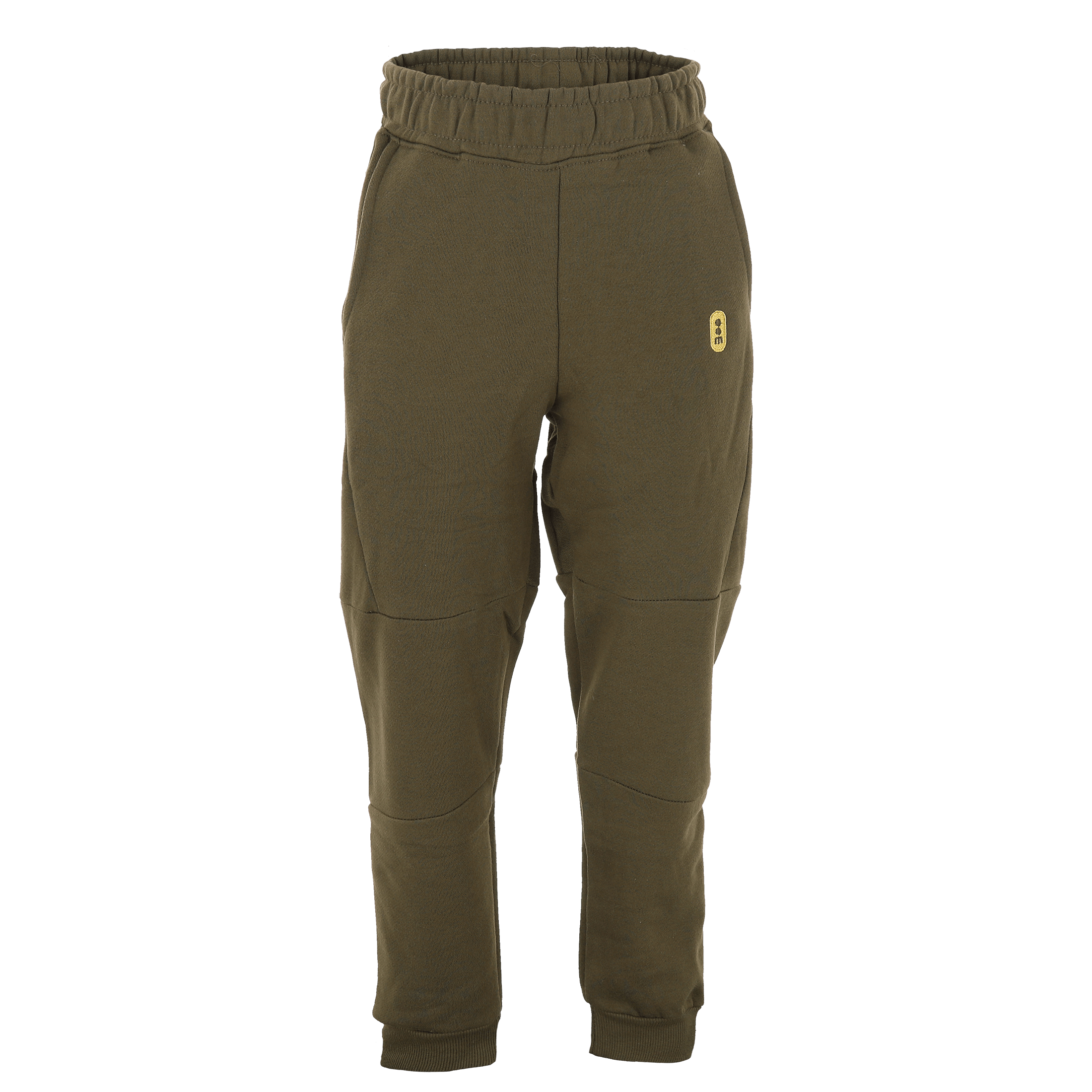 Mitchi Oxford joggebukse - Junior - Fritid og bomull
