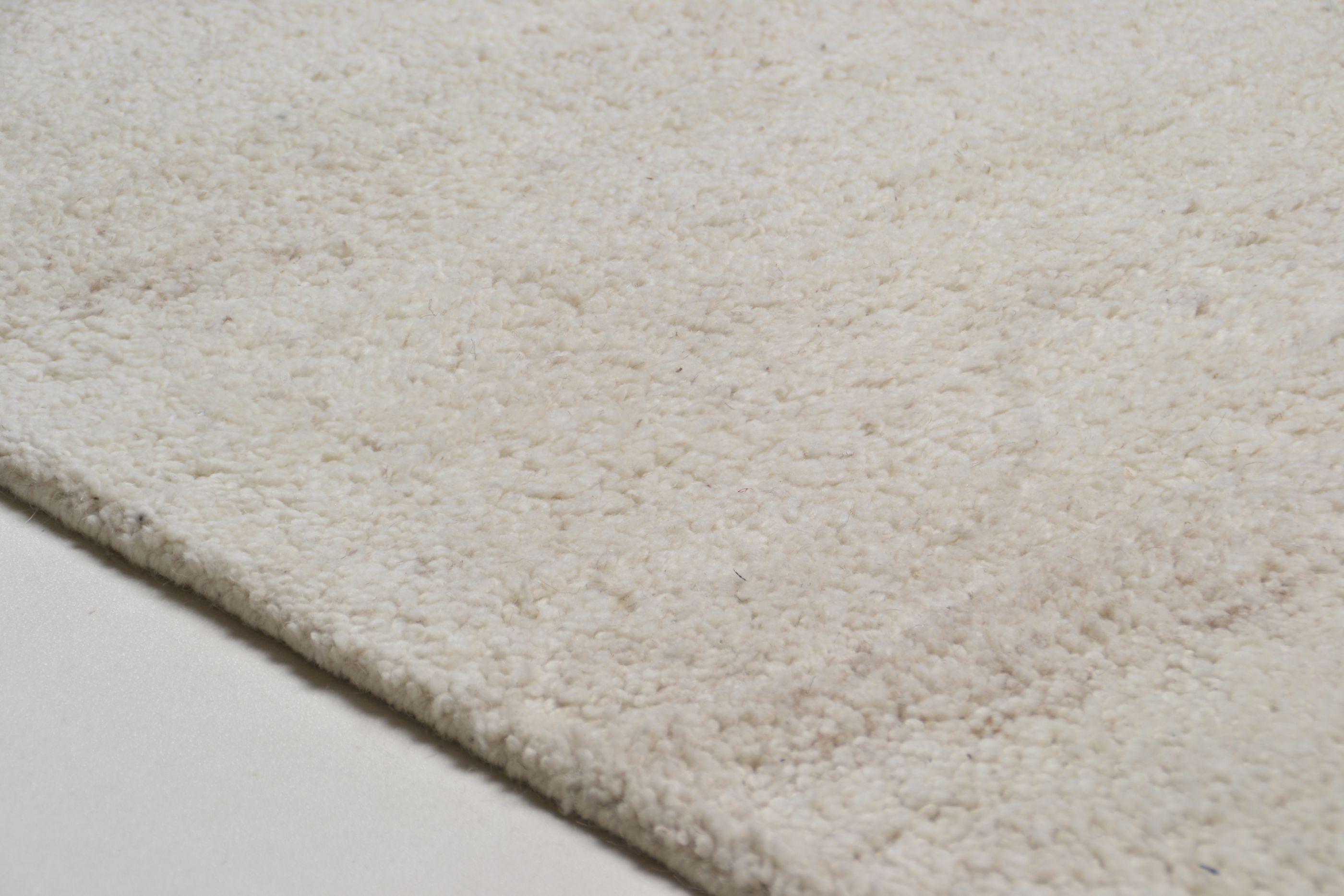 Teppich ROYAL BERBER MELANGE