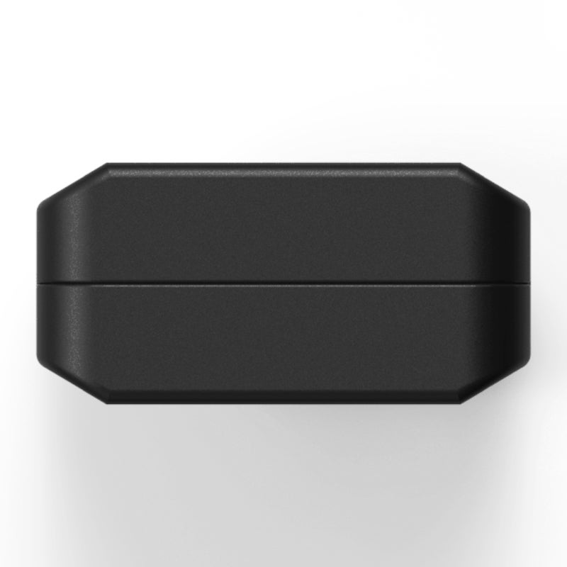 CME WIDI Bud Pro draadloos MIDI via Bluetooth