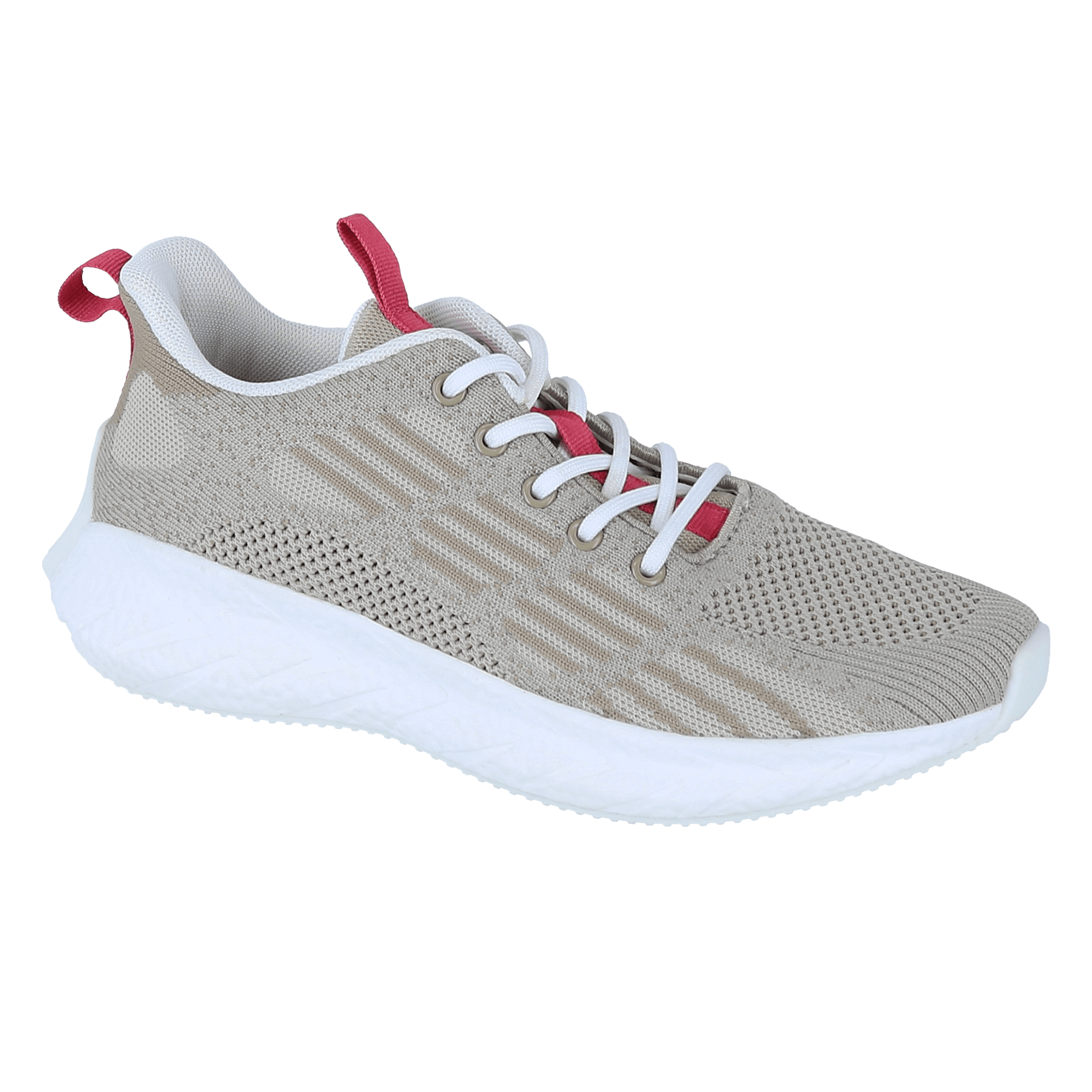 Sway Rapid 36-41 - Fritids og motesko