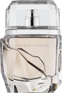 Helene Fisher Helene Fischer That's Me Eau de Parfum 50ML