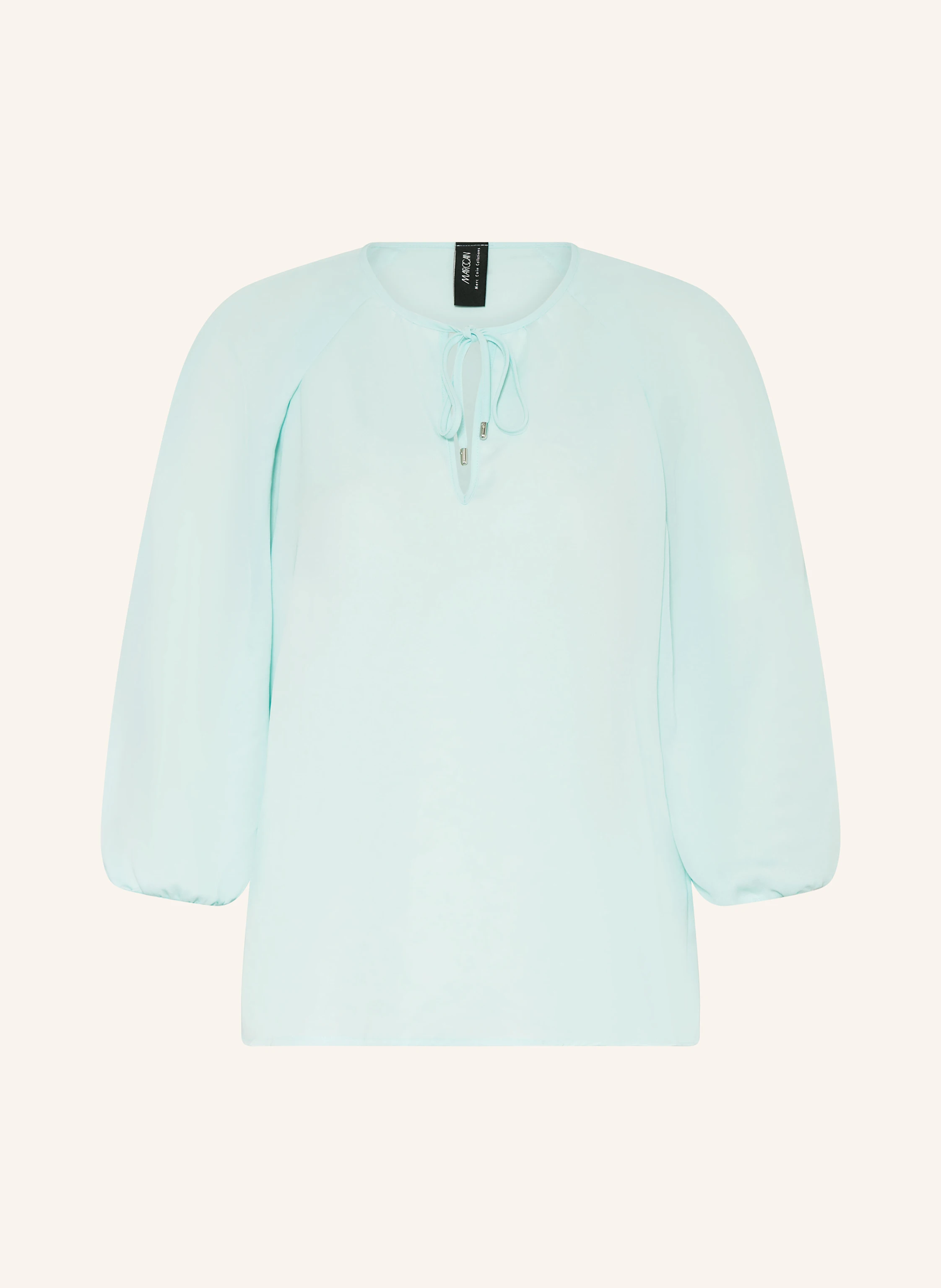 MARC CAIN Bluse