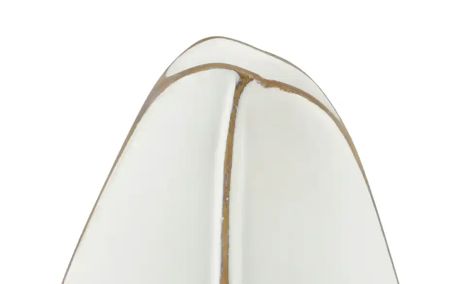 Vase 25 cm