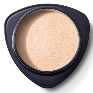 Dr. Hauschka Loose Powder Translucent 00 12GR