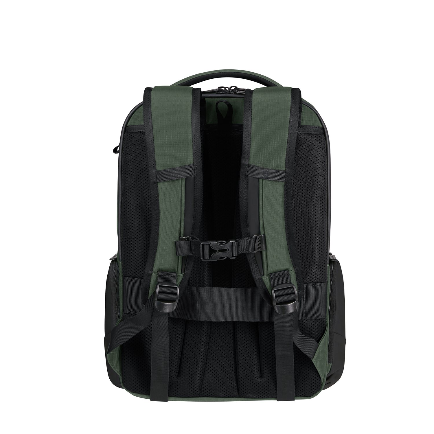 Samsonite BIZ2GO Laptop Backpack 15.6