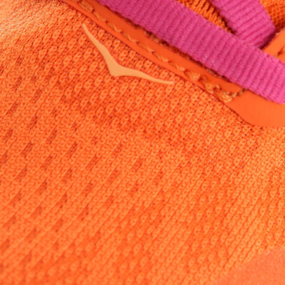 ONE ONE Femme W Challenger ATR 7 Sneaker