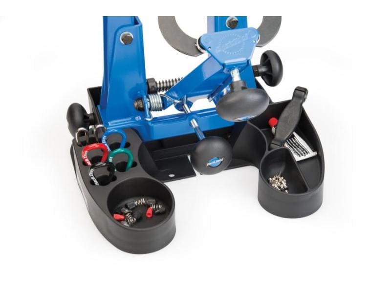 ParkTool Werkzeugablage TSB-2.2 Werkzeugablage