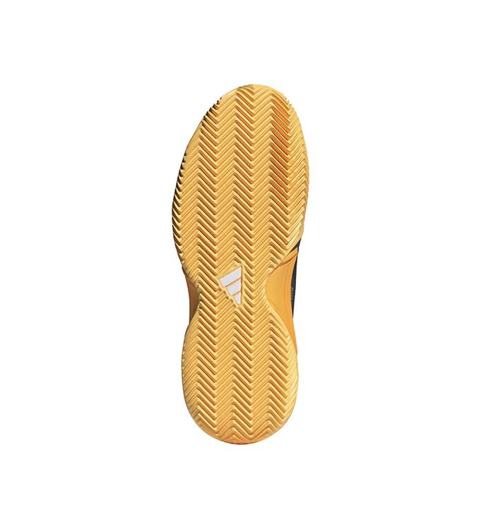 adidas Men Barricade 13 Clay Tennisschoenen