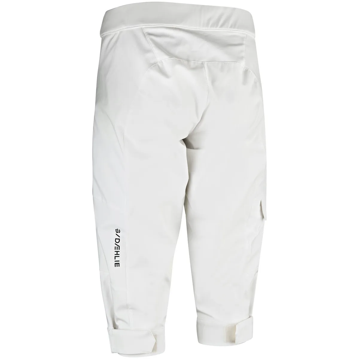 Dæhlie Knickers Kollen Wmn Snow White