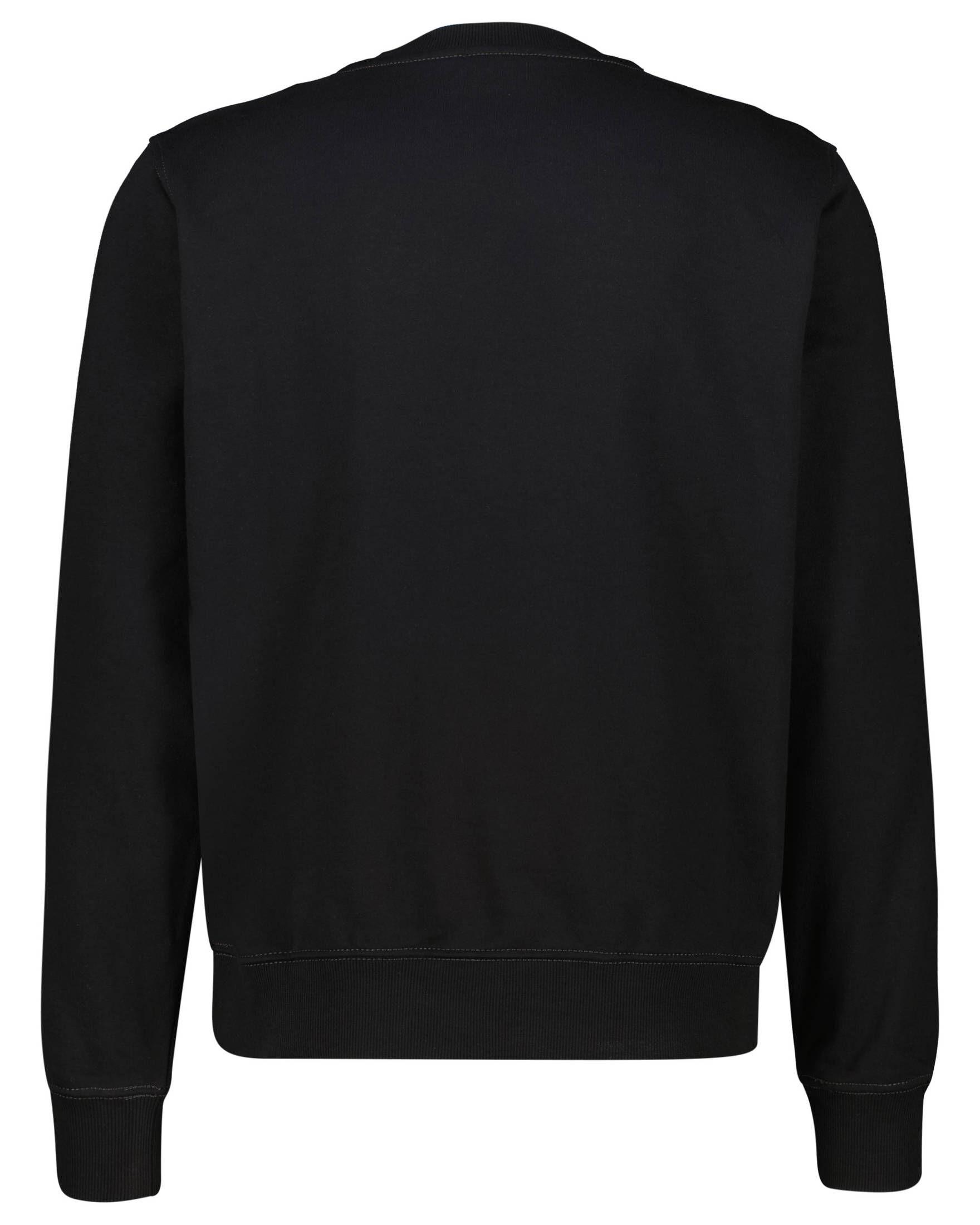 Diesel| Herren Sweatshirt S-GINN-K40
