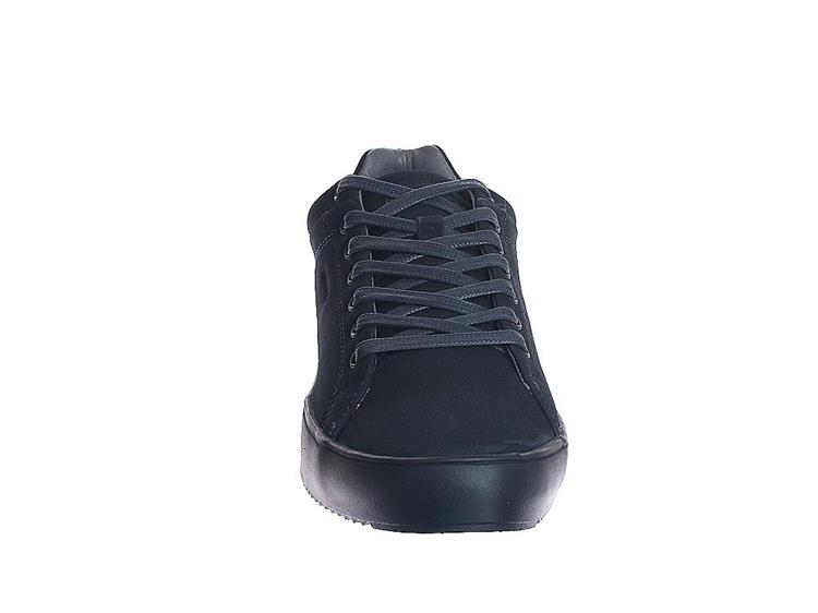 Blackstone BG160 Blauw