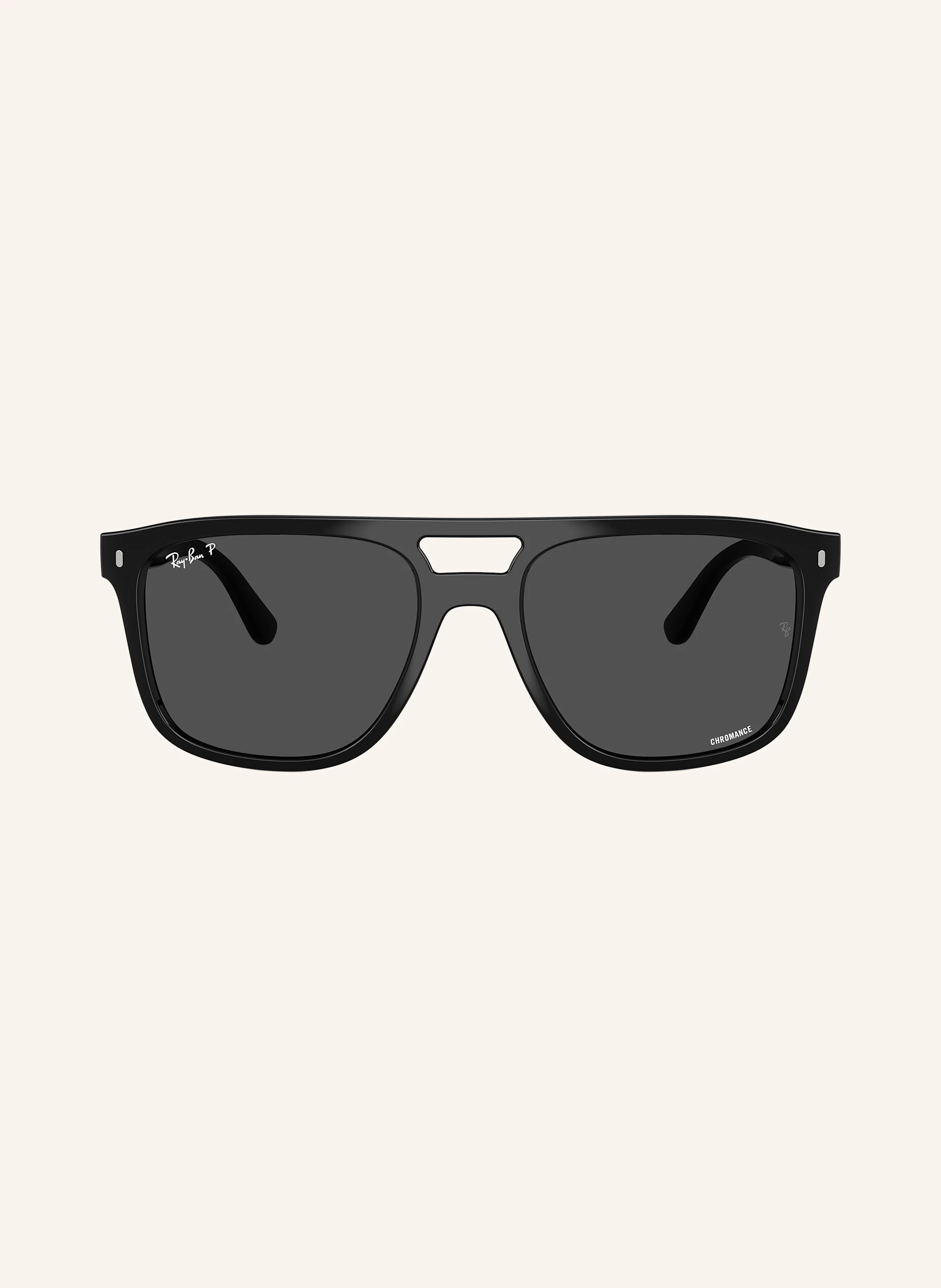 Ray-Ban Sonnenbrille RB2213CH