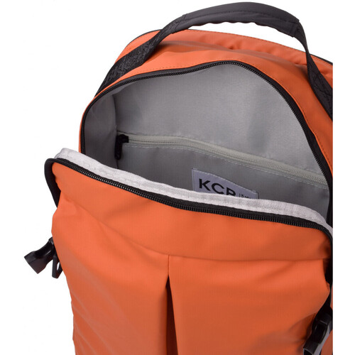 Kcb - 7KCB2950 Naranja